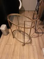 Gouden Trolly BePureHome, Ophalen, Zo goed als nieuw