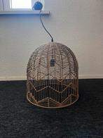 Hanglamp Feronia van de Kwantum, Ophalen, Gebruikt, Minder dan 50 cm
