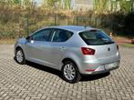 SEAT Ibiza 1.2 TSI Style 105pk i CRUISE I CLIMA I NEW APK I, Voorwielaandrijving, Gebruikt, 4 cilinders, 995 kg