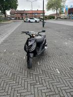 Zip 80 cc, Ophalen of Verzenden, Zo goed als nieuw, Benzine