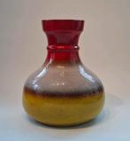 Italiaanse Keramieke Vintage Vaas, Antiek en Kunst, Antiek | Keramiek en Aardewerk, Ophalen of Verzenden