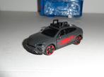 Majorette Tune Ups serie 1 - Lamborghini Urus "Cool" - 1:64, Ophalen of Verzenden, Nieuw, Auto