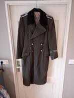 DDR NVA MFS wachregiment Felix Wintermantel, Verzamelen, Militaria | Algemeen, Ophalen of Verzenden, Landmacht, Duitsland, Kleding of Schoenen