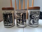 Apothekerspotten UKW Dehme, Ophalen of Verzenden