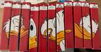 Donald Duck Pockets, Gebruikt, Alle leeftijden, Boxset, Ophalen of Verzenden