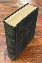 BIJBEL, dat is De gansche Heilige Schrift, Ophalen of Verzenden