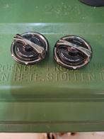 Shimano ultegra XTD 5500 slipkoppen, Ophalen of Verzenden, Zo goed als nieuw, Overige materialen