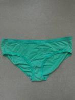 Leuke Victoria’s Secret slip (NIEUW), Kleding | Dames, Victoria’s Secret, Ophalen of Verzenden, Groen, Slip
