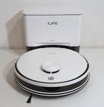 Robotstofzuiger met Dweilfunctie - ILife A30 Pro, S, Nieuw, Ophalen of Verzenden, Robotstofzuiger