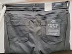 Nieuwe zwarte only jeans, Zwart, Nieuw, Ophalen of Verzenden, 0nly