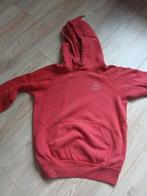 Isabel Marant Rode Trui 34, Kleding | Dames, Isabel Marant, Ophalen of Verzenden, Zo goed als nieuw, Maat 34 (XS) of kleiner