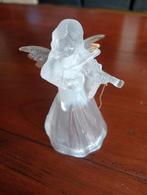 Silvestri engeltje, Ophalen of Verzenden, Zo goed als nieuw