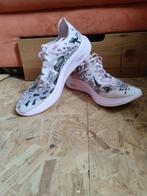 Nike hardloopschoenen maat 45, Ophalen of Verzenden, Zo goed als nieuw, Hardlopen, Hardloopschoenen