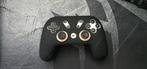Google Stadia Controller + Oplader + Skin, Spelcomputers en Games, Spelcomputers | Overige, Ophalen of Verzenden