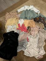 Kledingpakket maat 74 - Voor de kleine!, Ophalen of Verzenden, Gebruikt, Maat 74