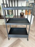 Ikea Trolley, Ophalen, Zo goed als nieuw