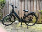 Sparta M8TB elektrische fiets bosch middenmotor, Fietsen en Brommers, Elektrische fietsen, Minder dan 47 cm, Ophalen of Verzenden