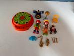 Playmobil circus orkest: 4231, Kinderen en Baby's, Speelgoed | Playmobil, Ophalen of Verzenden