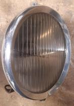 Cibié koplamp lamp vooroorlogs Frans, Motoren, Ophalen of Verzenden, Gebruikt