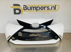 Bumper Toyota Aygo 2014-2017 52119-0H140 Voorbumper 13815, Auto diversen, Tuning en Styling, Ophalen of Verzenden, -, -, -