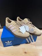 Adidas  Handball spezial 411/3, Ophalen of Verzenden
