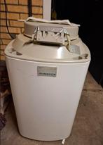 boiler van Daalderop, Doe-het-zelf en Verbouw, Geisers en Boilers, Ophalen, Gebruikt, 20 tot 100 liter, Boiler