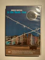 Roger Waters - In the flesh live dvd, Alle leeftijden, Ophalen of Verzenden, Gebruikt, Muziek en Concerten