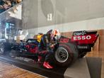 Max Verstappen Kampioen Auto's 1:18 Limited Edition, Hobby en Vrije tijd, Modelauto's | 1:18, Ophalen of Verzenden, Zo goed als nieuw