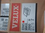 velux EDWS MMK08, Ophalen, Nieuw