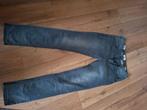 Vingino slim fit maat 176, Kinderen en Baby's, Kinderkleding | Maat 176, Broek, Verzenden, Zo goed als nieuw, Vingino