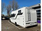 Adria Coral 670 DL Plus | Eerste eigenaar!, Caravans en Kamperen, Automaat, Fiat, 7 tot 8 meter, Diesel