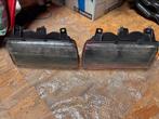 BMW E36 Koplamp set (HELLA), Auto-onderdelen, Ophalen of Verzenden, BMW