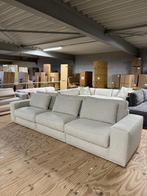 Bank Portofino l Whoon l Room108 l van €3340,- voor €2499,-, Huis en Inrichting, Banken | Bankstellen, Ophalen, 100 tot 125 cm