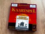 Barbaren & Handelsheren uitbreiding Kolonisten van Catan, Hobby en Vrije tijd, Gezelschapsspellen | Kaartspellen, Ophalen of Verzenden