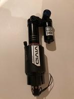 RockShox Vivid Ultimate Demper  205x65, Fietsen en Brommers, Fietsonderdelen, Overige typen, Zo goed als nieuw, Rockshox, Mountainbike