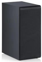 Teufel Subwoofer CB 11 SW, Audio, Tv en Foto, Soundbars, Ophalen, Bluetooth, Gebruikt