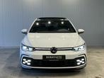 Volkswagen Golf 1.4 eHybrid GTE|PANO|ACC|IQ LIGHT|CARPLAY, Auto's, Volkswagen, Te koop, 5 stoelen, 245 pk, Hatchback