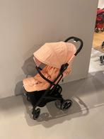 Cybex Beezy buggy Candy Pink, Ophalen