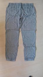 Lekker dunne flodder broek, Ophalen of Verzenden, Zo goed als nieuw, Maat 42/44 (L)