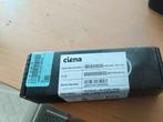 Ciena 100GBASE-LR4 Transceiver, Ophalen of Verzenden, Nieuw, Ciena
