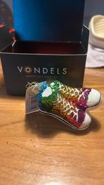Kerst ornament sneaker (Vondels), Diversen, Kerst, Ophalen of Verzenden, Nieuw