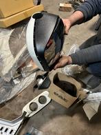 DAF spiegel compleet, Auto-onderdelen, Verzenden, Nieuw, DAF, Spiegels