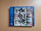 For honor ps4 game, Spelcomputers en Games, Games | Sony PlayStation 4, 1 speler, Ophalen of Verzenden, Zo goed als nieuw