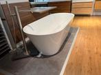 Vrijstaand bad 170x76 cm, Ophalen, Nieuw, Bad