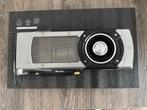 GEZOCHT EVGA Geforce GTX Titan 6GB, Computers en Software, Videokaarten, PCI-Express 3, DisplayPort, Ophalen of Verzenden, Nvidia