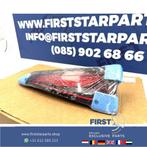 W254 GLC LED ACHTERLICHT LINKS GLC COUPÉ C254 A2549062202 Me, Auto-onderdelen, Gebruikt, -, Ophalen of Verzenden, -