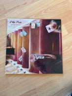alfa mist - bring backs, Ophalen, Zo goed als nieuw, 12 inch