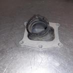 Inlaatspruitstuk Honda CR500 (1986) inlaatrubber Honda CR500, Ophalen, Cmx, Cmx., Cmx