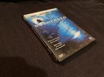 🌊 DVD Submerged, Vanaf 16 jaar, Ophalen of Verzenden, Zo goed als nieuw