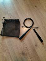 Nieuw speedrope springtouw, Overige typen, Nieuw, Ophalen of Verzenden, X